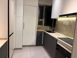 The Levelz (D10), Condominium #622710771